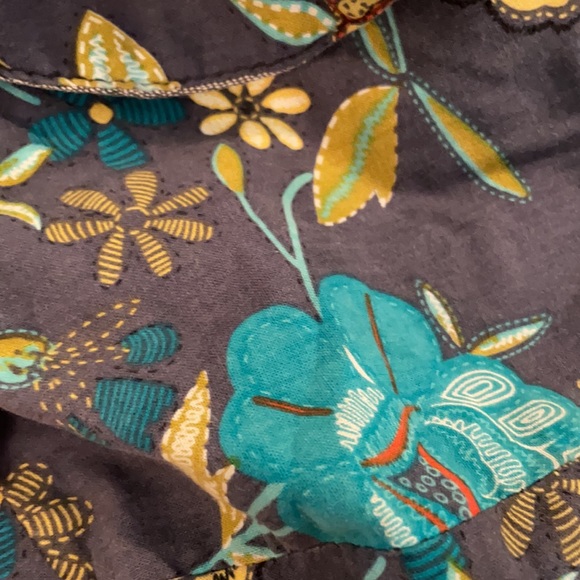 Purse! - Picture 2 of 2